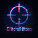 Hitboxdk