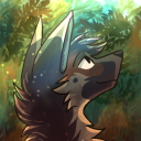 Avatar for Eef