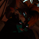 Avatar for TheBeardedGentleman