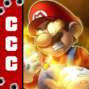 Profilepicture