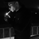 Nemr