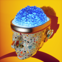 Discord user 𝖎𝖒𝕵𝕺𝕽𝕾𝕬