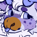 Avatar for SilentCynder90