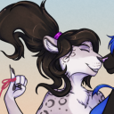 Avatar for MoonShadow_CZ