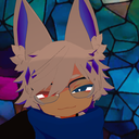 Avatar for Superbone