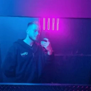 RickyyBLN