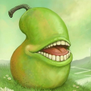 elShoggotho's avatar