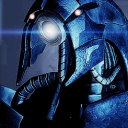 Legion