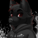 Avatar for EtherealFops666