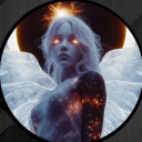 Profilepicture