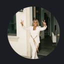 Kelly