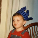 Mike avatar