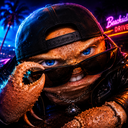 Profilepicture