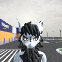 Avatar for Scott