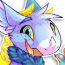 Avatar for Thunderheart