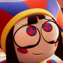 Avatar for Lunæ