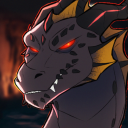 Avatar for TrueForgiveness