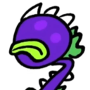 Avatar for Comrade Airplane Hoovy