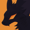 Avatar for SNZ
