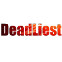 ! Abo_Karma ( DeadLiest )