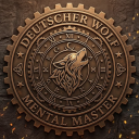 Deutscher_Wolf