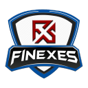 [FXS]Discord-Integration