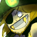 Avatar for Baggu