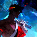 avatar discord de Blacksephi