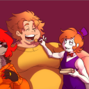 Avatar for Michael Toyomitsu