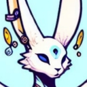 Avatar for NiDrZero