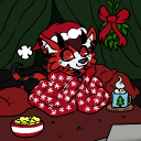Avatar for HèàrtòfDàrkñèss