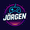 JorgenOfficial