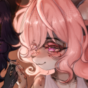 Avatar for 𝙽𝚒𝚔𝚔𝚒~⁺₊⋆ ☾⁺₊⋆
