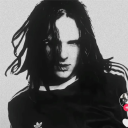 . 𝘼𝙡𝙚𝙅𝙤𝙩𝙖𝙀𝙠𝙞𝙯