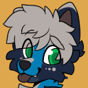 Avatar for AlexPlaysGuitar
