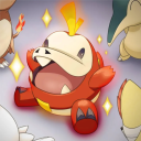 Profilepicture