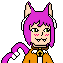 Avatar for Lunar