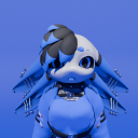 Avatar for CelestialRaichu