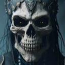 Avatar for 6th_layerbond
