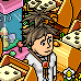 LabraHabbo