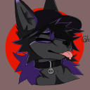 Avatar for NeonFluffy