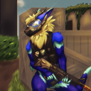 Avatar for StrikerTheNardo