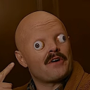 Discord user Jake.KryOS