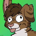 Avatar for Rioos