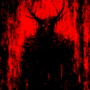 Avatar for L3NNY