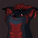 Avatar for Draconisishere