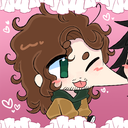 Avatar for ReDasGravity
