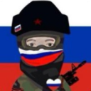 ZaWaRo4Ka (Натали)