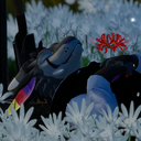 Avatar for Whitty