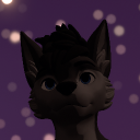 Avatar for Wolfie